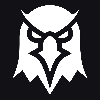 DexScreener